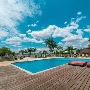 https://life-resort-s-margens-do-lago.brasiliahotels.org