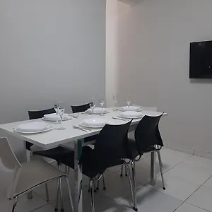 https://apartamento-dois-quartos-perto-unb.brasiliahotels.org
