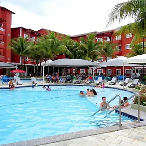 https://lagoa-quente-hotel-apartamentos-para-temporada.caldasnovashotels.com