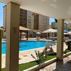 https://residencial-prive-das-thermas-1.caldasnovashotels.com