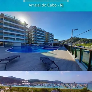 https://apartamento-residence-club-praia-dos-anjos-2-vagas.cabofriohotels.org