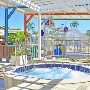https://diroma-fiori-com-roupa-de-cama-e-piscina.caldasnovashotels.com
