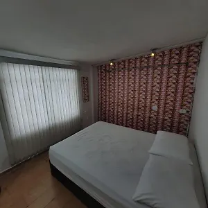 https://hostob-vila-madalena.topsaopaulohotels.com