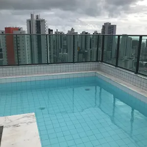 https://studio-golden-breeze-boa-viagem.hotels-in-recife.com