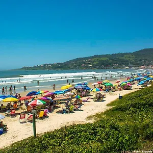 Bairro Ferraz Garopaba
